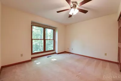 3920 Nicklaus Court, Pierce Township, OH 45245 - Photo 21