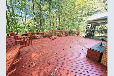 3920 Nicklaus Court, Pierce Township, OH 45245 - Photo 43