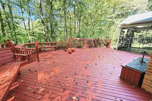 3920 Nicklaus Ct, Pierce Township, OH 45245 - Photo 43