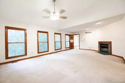 3920 Nicklaus Court, Pierce Township, OH 45245 - Photo 27