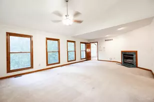 3920 Nicklaus Ct, Pierce Township, OH 45245 - Photo 27