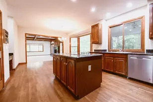 3920 Nicklaus Ct, Pierce Township, OH 45245 - Photo 19