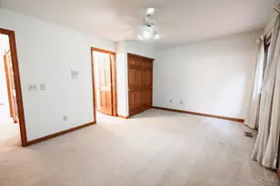 3920 Nicklaus Ct, Pierce Township, OH 45245 - Photo 33
