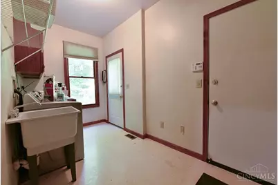 3920 Nicklaus Court, Pierce Township, OH 45245 - Photo 15