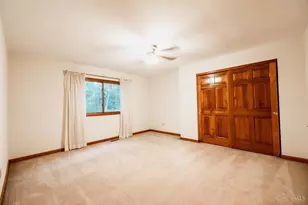 3920 Nicklaus Ct, Pierce Township, OH 45245 - Photo 35