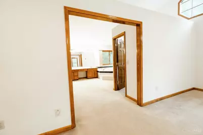 3920 Nicklaus Court, Pierce Township, OH 45245 - Photo 25