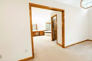 3920 Nicklaus Ct, Pierce Township, OH 45245 - Photo 25