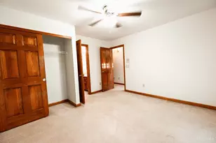3920 Nicklaus Ct, Pierce Township, OH 45245 - Photo 31