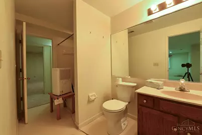 3920 Nicklaus Court, Pierce Township, OH 45245 - Photo 27