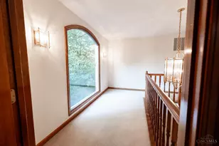 3920 Nicklaus Ct, Pierce Township, OH 45245 - Photo 23