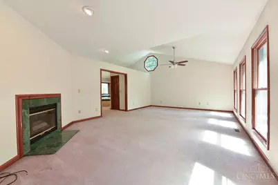 3920 Nicklaus Court, Pierce Township, OH 45245 - Photo 17