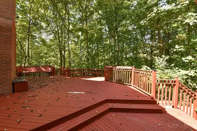 3920 Nicklaus Court, Pierce Township, OH 45245 - Photo 37