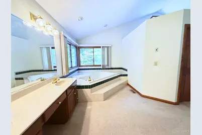 3920 Nicklaus Court, Pierce Township, OH 45245 - Photo 29