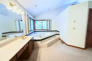 3920 Nicklaus Ct, Pierce Township, OH 45245 - Photo 29