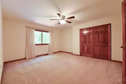 3920 Nicklaus Court, Pierce Township, OH 45245 - Photo 25