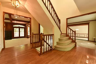 3920 Nicklaus Court, Pierce Township, OH 45245 - Photo 3