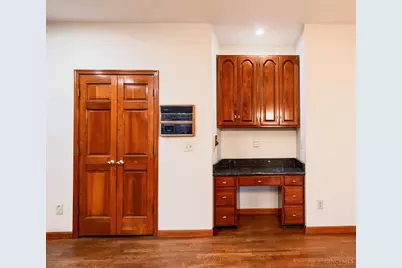 3920 Nicklaus Court, Pierce Township, OH 45245 - Photo 17