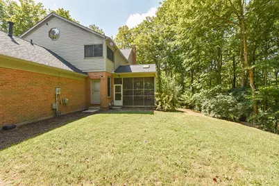 3920 Nicklaus Court, Pierce Township, OH 45245 - Photo 35