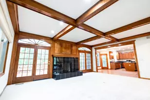 3920 Nicklaus Ct, Pierce Township, OH 45245 - Photo 11