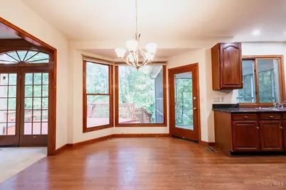 3920 Nicklaus Court, Pierce Township, OH 45245 - Photo 13