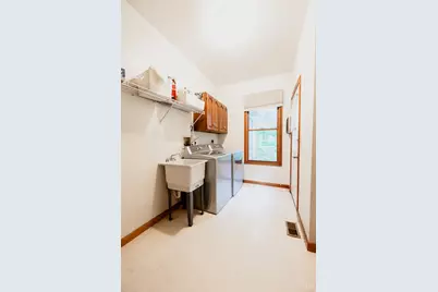 3920 Nicklaus Court, Pierce Township, OH 45245 - Photo 21