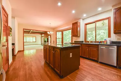3920 Nicklaus Court, Pierce Township, OH 45245 - Photo 11