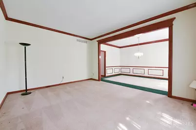 3920 Nicklaus Court, Pierce Township, OH 45245 - Photo 7