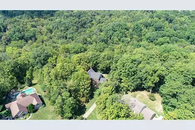 3920 Nicklaus Court, Pierce Township, OH 45245 - Photo 45
