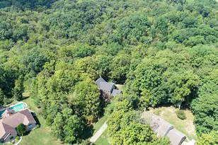 3920 Nicklaus Ct, Pierce Township, OH 45245 - Photo 45