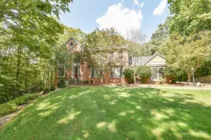 3920 Nicklaus Ct, Pierce Township, OH 45245 - Photo 1