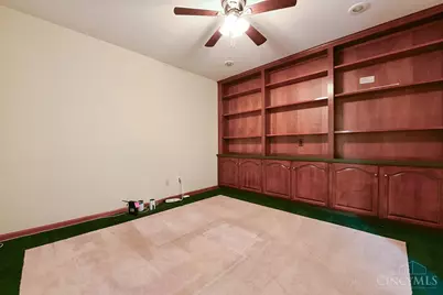3920 Nicklaus Court, Pierce Township, OH 45245 - Photo 5