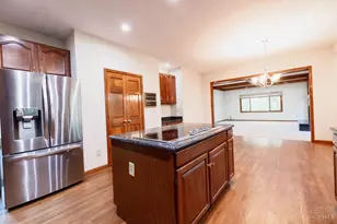3920 Nicklaus Ct, Pierce Township, OH 45245 - Photo 15
