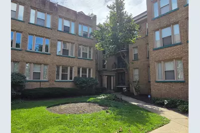 3896 Reading Road #P, Cincinnati, OH 45229 - Photo 5