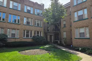 3896 Reading Rd, Cincinnati, OH 45229 - Photo 5
