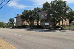 3896 Reading Rd, Cincinnati, OH 45229 - Photo 3