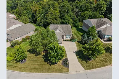 3638 Highland Green, Pierce Township, OH 45245 - Photo 65