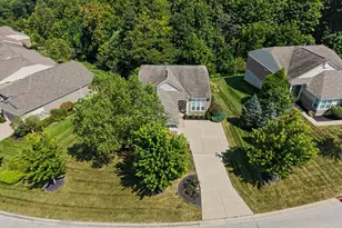 3638 Highland Grn, Pierce Township, OH 45245 - Photo 65