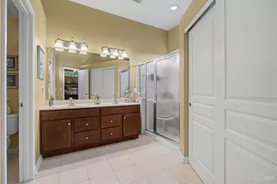 3638 Highland Green, Pierce Township, OH 45245 - Photo 29