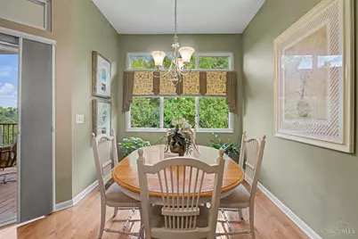 3638 Highland Green, Pierce Township, OH 45245 - Photo 15