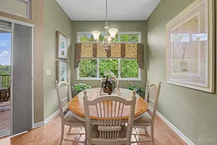 3638 Highland Grn, Pierce Township, OH 45245 - Photo 15