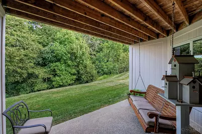3638 Highland Green, Pierce Township, OH 45245 - Photo 55