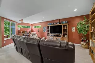 3638 Highland Grn, Pierce Township, OH 45245 - Photo 39