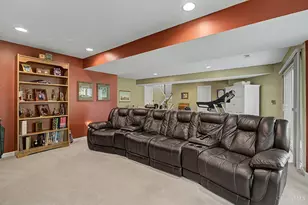 3638 Highland Grn, Pierce Township, OH 45245 - Photo 41