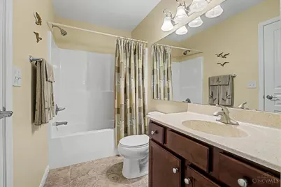 3638 Highland Green, Pierce Township, OH 45245 - Photo 47