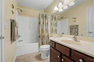 3638 Highland Grn, Pierce Township, OH 45245 - Photo 47