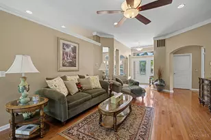 3638 Highland Grn, Pierce Township, OH 45245 - Photo 9