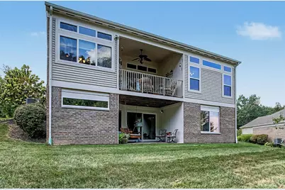 3638 Highland Green, Pierce Township, OH 45245 - Photo 59