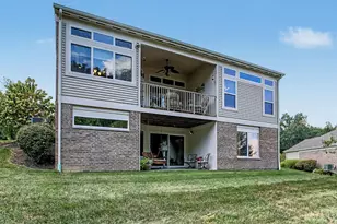 3638 Highland Grn, Pierce Township, OH 45245 - Photo 59