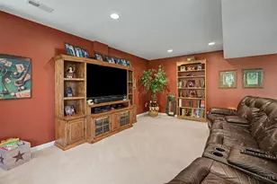 3638 Highland Grn, Pierce Township, OH 45245 - Photo 43