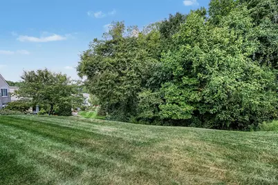 3638 Highland Green, Pierce Township, OH 45245 - Photo 57